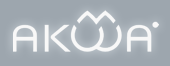 Logo AKWA — Pro Water