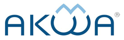 Logo AKWA — Pro Water